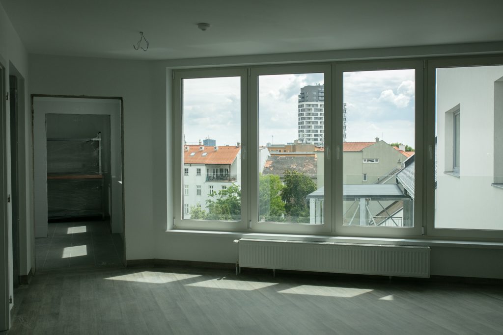 centrum opatrovateľskej služby
